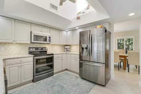 6372 197th Pl N, Jupiter, FL 33458 photo 16
