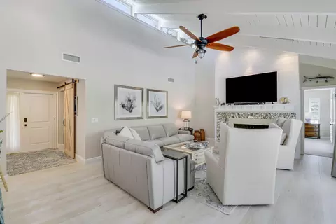 6372 197th Pl N, Jupiter, FL 33458 photo 21