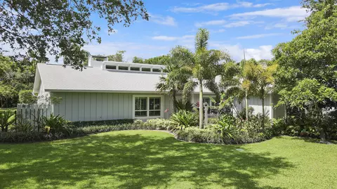 6372 197th Pl N, Jupiter, FL 33458 photo 61