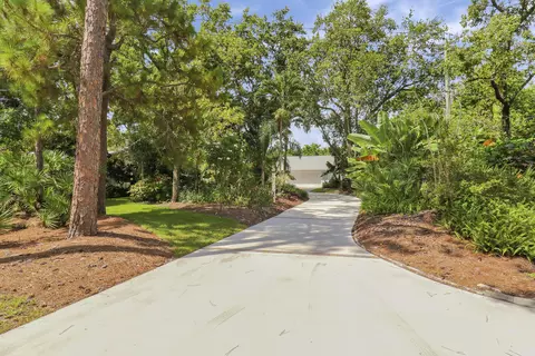 6372 197th Pl N, Jupiter, FL 33458 photo 77