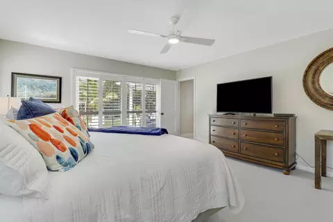 6372 197th Pl N, Jupiter, FL 33458 photo 48