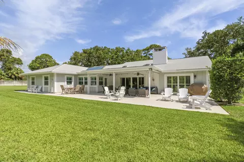 6372 197th Pl N, Jupiter, FL 33458 photo 36