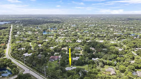 6372 197th Pl N, Jupiter, FL 33458 photo 53