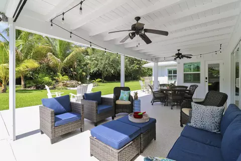 6372 197th Pl N, Jupiter, FL 33458 photo 32