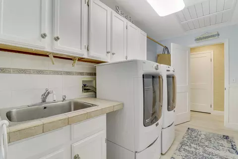 6372 197th Pl N, Jupiter, FL 33458 photo 40