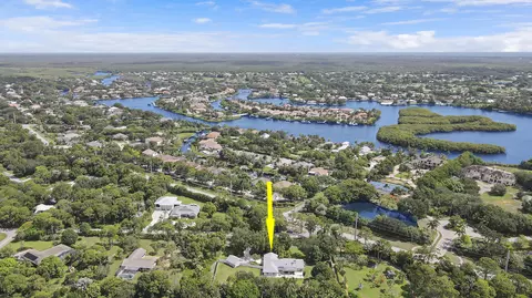 6372 197th Pl N, Jupiter, FL 33458 photo 63