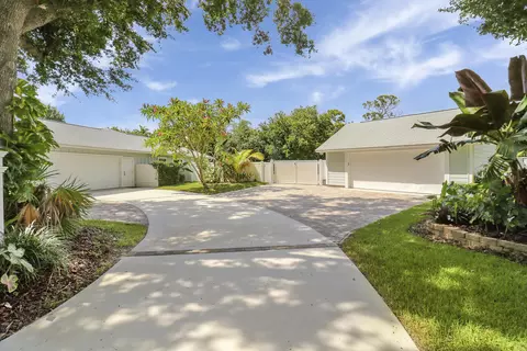 6372 197th Pl N, Jupiter, FL 33458 photo 27