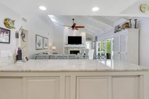 6372 197th Pl N, Jupiter, FL 33458 photo 14