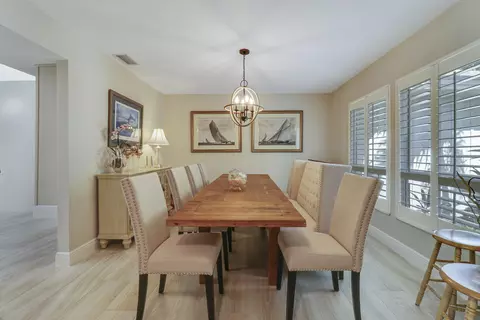 6372 197th Pl N, Jupiter, FL 33458 photo 7