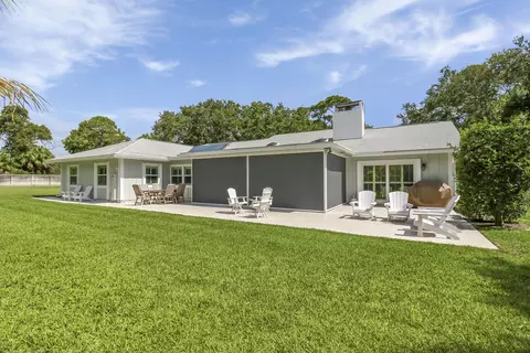6372 197th Pl N, Jupiter, FL 33458 photo 35