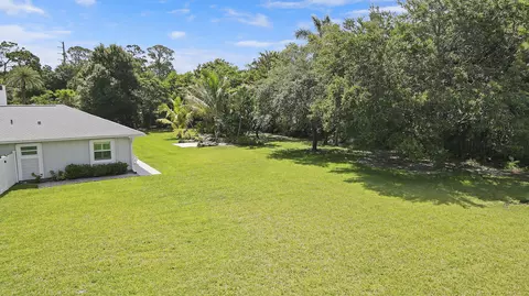 6372 197th Pl N, Jupiter, FL 33458 photo 60