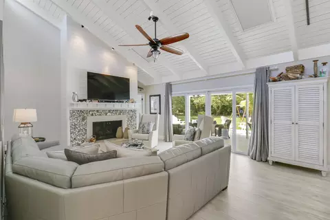 6372 197th Pl N, Jupiter, FL 33458 photo 22