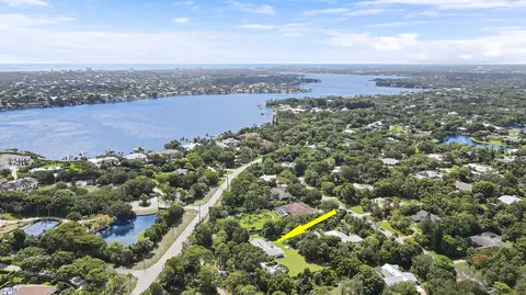 6372 197th Pl N, Jupiter, FL 33458 photo 73