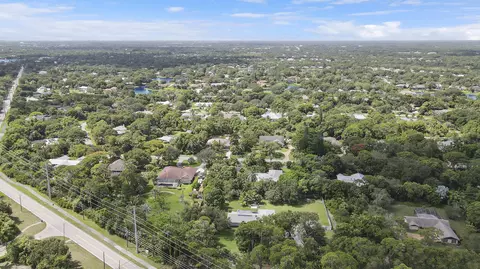 6372 197th Pl N, Jupiter, FL 33458 photo 56