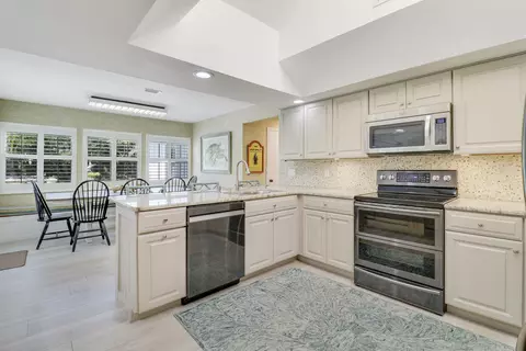 6372 197th Pl N, Jupiter, FL 33458 photo 12
