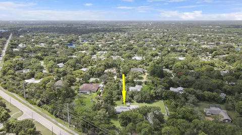 6372 197th Pl N, Jupiter, FL 33458 photo 55