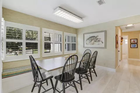 6372 197th Pl N, Jupiter, FL 33458 photo 19