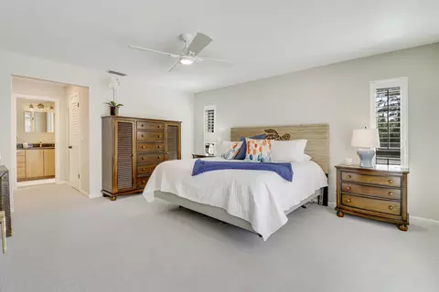 6372 197th Pl N, Jupiter, FL 33458 photo 47