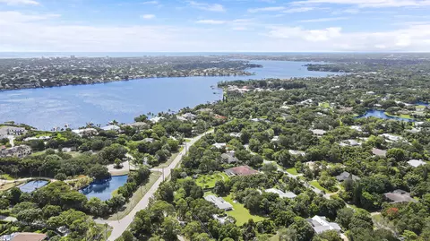 6372 197th Pl N, Jupiter, FL 33458 photo 74