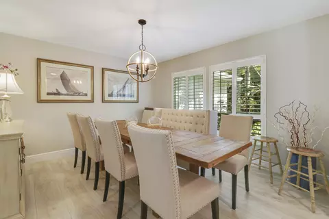 6372 197th Pl N, Jupiter, FL 33458 photo 8