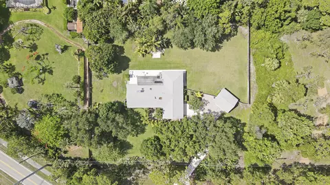 6372 197th Pl N, Jupiter, FL 33458 photo 70