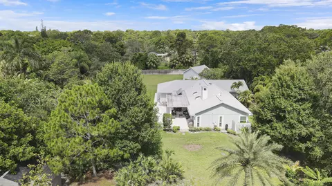 6372 197th Pl N, Jupiter, FL 33458 photo 59