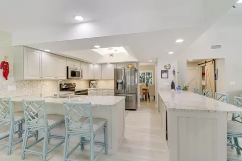 6372 197th Pl N, Jupiter, FL 33458 photo 13