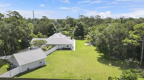 6372 197th Pl N, Jupiter, FL 33458 photo 3