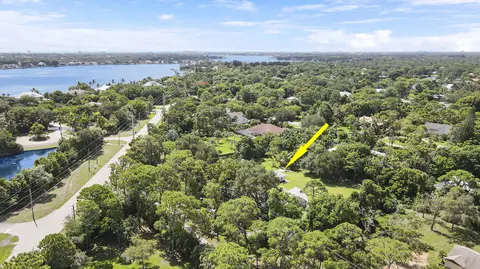 6372 197th Pl N, Jupiter, FL 33458 photo 51