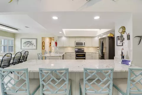 6372 197th Pl N, Jupiter, FL 33458 photo 11