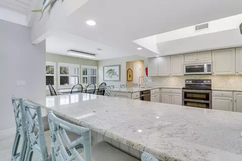 6372 197th Pl N, Jupiter, FL 33458 photo 10