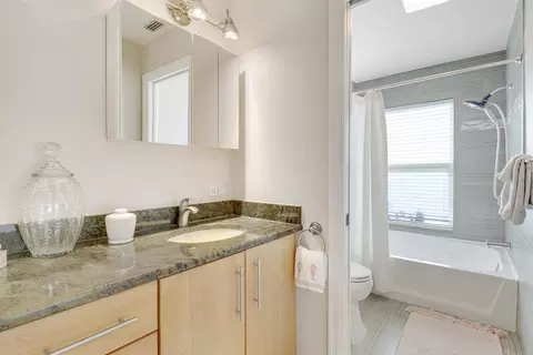 6372 197th Pl N, Jupiter, FL 33458 photo 50