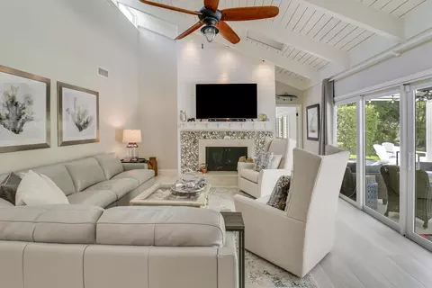 6372 197th Pl N, Jupiter, FL 33458 photo 23
