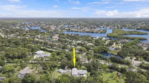 6372 197th Pl N, Jupiter, FL 33458 photo 65