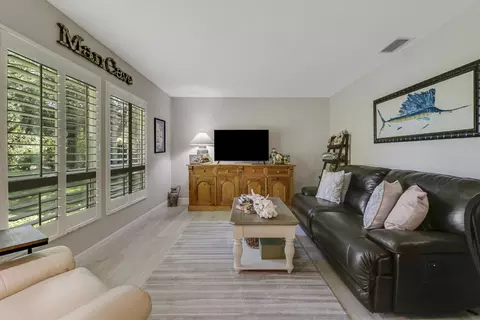 6372 197th Pl N, Jupiter, FL 33458 photo 9