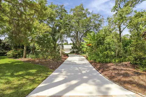 6372 197th Pl N, Jupiter, FL 33458 photo 30