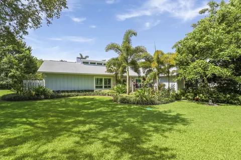 6372 197th Pl N, Jupiter, FL 33458 photo 2