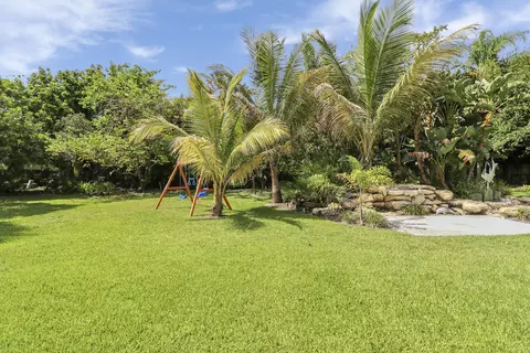 6372 197th Pl N, Jupiter, FL 33458 photo 37