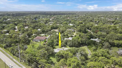 6372 197th Pl N, Jupiter, FL 33458 photo 57
