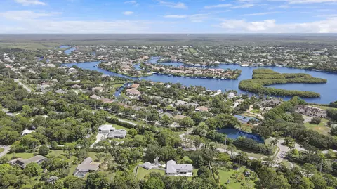 6372 197th Pl N, Jupiter, FL 33458 photo 64