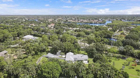 6372 197th Pl N, Jupiter, FL 33458 photo 68