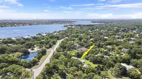 6372 197th Pl N, Jupiter, FL 33458 photo 75