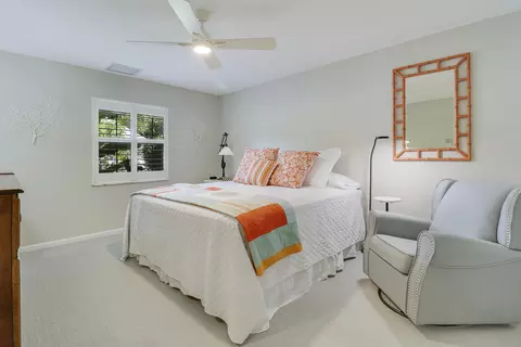 6372 197th Pl N, Jupiter, FL 33458 photo 41