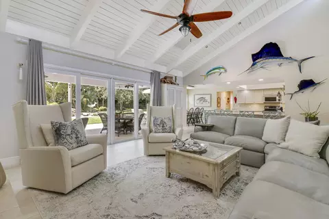6372 197th Pl N, Jupiter, FL 33458 photo 25