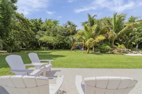 6372 197th Pl N, Jupiter, FL 33458 photo 33