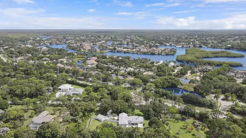 6372 197th Pl N, Jupiter, FL 33458 photo 66