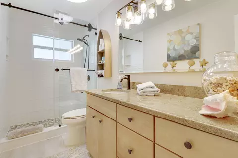 6372 197th Pl N, Jupiter, FL 33458 photo 43