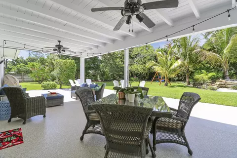 6372 197th Pl N, Jupiter, FL 33458 photo 31