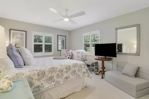 6372 197th Pl N, Jupiter, FL 33458 photo 45