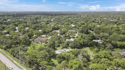 6372 197th Pl N, Jupiter, FL 33458 photo 58